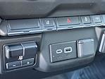 New 2026 Chevrolet Silverado 2500 Crew Cab Service Truck for sale #260533 - photo 59