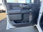 New 2026 Chevrolet Silverado 2500 Crew Cab Service Truck for sale #260533 - photo 60