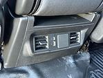 New 2026 Chevrolet Silverado 2500 Crew Cab Service Truck for sale #260533 - photo 67