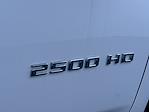 New 2026 Chevrolet Silverado 2500 Crew Cab Service Truck for sale #260533 - photo 68
