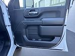 New 2026 Chevrolet Silverado 2500 Crew Cab Service Truck for sale #260533 - photo 70
