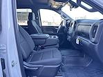 New 2026 Chevrolet Silverado 2500 Crew Cab Service Truck for sale #260533 - photo 71