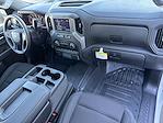 New 2026 Chevrolet Silverado 2500 Crew Cab Service Truck for sale #260533 - photo 73