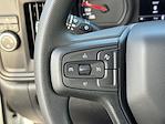 New 2026 Chevrolet Silverado 1500 Custom Crew Cab for sale #260563 - photo 19