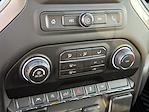 New 2026 Chevrolet Silverado 1500 Custom Crew Cab for sale #260563 - photo 21