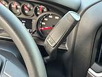 New 2026 Chevrolet Silverado 1500 Custom Crew Cab for sale #260563 - photo 22