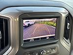 New 2026 Chevrolet Silverado 1500 Custom Crew Cab for sale #260563 - photo 23