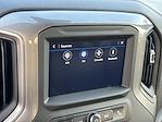 New 2026 Chevrolet Silverado 1500 Custom Crew Cab for sale #260563 - photo 24