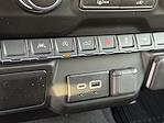 New 2026 Chevrolet Silverado 1500 Custom Crew Cab for sale #260563 - photo 26