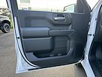New 2026 Chevrolet Silverado 1500 Custom Crew Cab for sale #260563 - photo 27