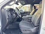 New 2026 Chevrolet Silverado 1500 Custom Crew Cab for sale #260563 - photo 29