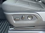 New 2026 Chevrolet Silverado 1500 Custom Crew Cab for sale #260563 - photo 30