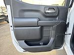 New 2026 Chevrolet Silverado 1500 Custom Crew Cab for sale #260563 - photo 32