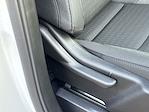 New 2026 Chevrolet Silverado 1500 Custom Crew Cab for sale #260563 - photo 40