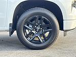 New 2026 Chevrolet Silverado 1500 Custom Crew Cab for sale #260563 - photo 42