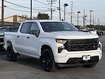 New 2026 Chevrolet Silverado 1500 Custom Crew Cab for sale #260563 - photo 45