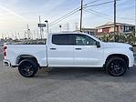 New 2026 Chevrolet Silverado 1500 Custom Crew Cab for sale #260563 - photo 46