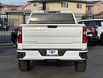 New 2026 Chevrolet Silverado 1500 Custom Crew Cab for sale #260563 - photo 48