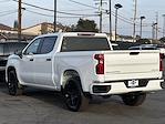 New 2026 Chevrolet Silverado 1500 Custom Crew Cab for sale #260563 - photo 49