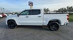 New 2026 Chevrolet Silverado 1500 Custom Crew Cab for sale #260563 - photo 7