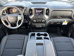 New 2026 Chevrolet Silverado 1500 Custom Crew Cab for sale #260563 - photo 51