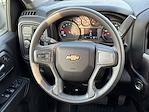 New 2026 Chevrolet Silverado 1500 Custom Crew Cab for sale #260563 - photo 52