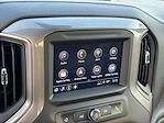 New 2026 Chevrolet Silverado 1500 Custom Crew Cab for sale #260563 - photo 54