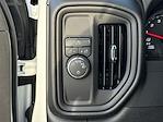 New 2026 Chevrolet Silverado 1500 Custom Crew Cab for sale #260563 - photo 59