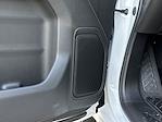 New 2026 Chevrolet Silverado 1500 Custom Crew Cab for sale #260563 - photo 62