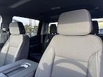 New 2026 Chevrolet Silverado 1500 Custom Crew Cab for sale #260563 - photo 65