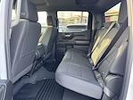 New 2026 Chevrolet Silverado 1500 Custom Crew Cab for sale #260563 - photo 67
