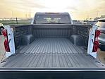 New 2026 Chevrolet Silverado 1500 Custom Crew Cab for sale #260563 - photo 69