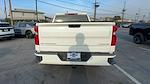New 2026 Chevrolet Silverado 1500 Custom Crew Cab for sale #260563 - photo 3