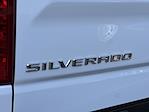New 2026 Chevrolet Silverado 1500 Custom Crew Cab for sale #260563 - photo 70