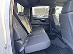 New 2026 Chevrolet Silverado 1500 Custom Crew Cab for sale #260563 - photo 71