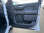 New 2026 Chevrolet Silverado 1500 Custom Crew Cab for sale #260563 - photo 72