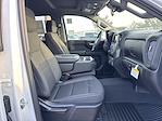 New 2026 Chevrolet Silverado 1500 Custom Crew Cab for sale #260563 - photo 73