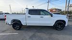 New 2026 Chevrolet Silverado 1500 Custom Crew Cab for sale #260563 - photo 9