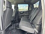 New 2026 Chevrolet Silverado 1500 Custom Crew Cab for sale #260566 - photo 33