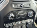 New 2026 Chevrolet Silverado 1500 Custom Crew Cab for sale #260566 - photo 55