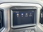 New 2026 Chevrolet Silverado 1500 Custom Crew Cab for sale #260566 - photo 58