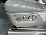 New 2026 Chevrolet Silverado 1500 Custom Crew Cab for sale #260566 - photo 64
