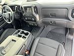 New 2026 Chevrolet Silverado 1500 Custom Crew Cab for sale #260566 - photo 75
