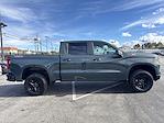 New 2026 Chevrolet Silverado 1500 Custom Crew Cab for sale #260569 - photo 12
