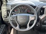 New 2026 Chevrolet Silverado 1500 Custom Crew Cab for sale #260569 - photo 18