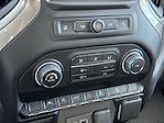New 2026 Chevrolet Silverado 1500 Custom Crew Cab for sale #260569 - photo 21