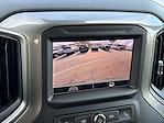 New 2026 Chevrolet Silverado 1500 Custom Crew Cab for sale #260569 - photo 23