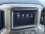 New 2026 Chevrolet Silverado 1500 Custom Crew Cab for sale #260569 - photo 24