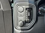 New 2026 Chevrolet Silverado 1500 Custom Crew Cab for sale #260569 - photo 25