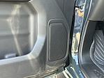 New 2026 Chevrolet Silverado 1500 Custom Crew Cab for sale #260569 - photo 28